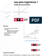 S07.s1 - TVI-Derivada Clase 21-09-21