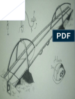 Ingeniero Alexis Segura Millan 6