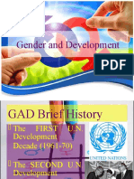 GAD - PPTX Version 1