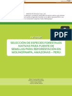 249331812.pdf SELECCIÓN DE ESPECIES FORESTALES