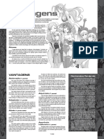 Pages From 01 3D&T Alpha - Manual - Revisado - Biblioteca Élfica-4