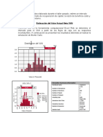 Analisis Risk