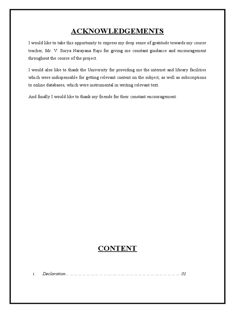 29 29 Tax-Project  PDF  Partnership  Taxes