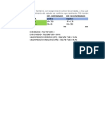 Tarea 4 Epidemiología