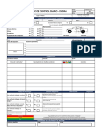 F-Ssoma-31 Formato de Control Diario - Ssoma Blanco