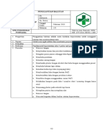 7.2.1.d SPO PENGGANTIAN BALUTAN