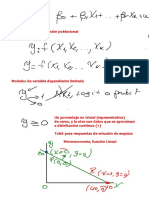 RegresiónTobitModelosPoblacional