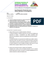 Primera Evaluación Parcial_20!03!2021 - ( 8 a 9 Am.) - Jherry Garcia Casaverde