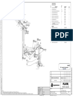 Angloamerican: Ifc - Issued For Construction