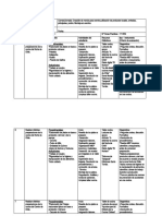 PROGRAMACIÓN CAPACITACIÓN JAÑA