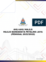 Fa Maklumat Hubungi Ahli Majlis Bagi Sesi 2021 2022 27052021 0