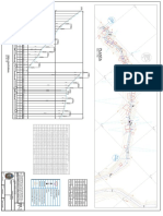 004 - Planta Perfil PP-1 (A1)