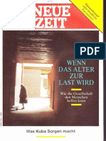1990.05.Neue_Zeit