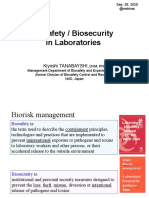 Biosafety (Indonesia-JIA) 20200928KT DR Tanabayashi