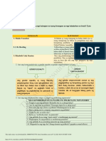 Abarquezsine6 PDF