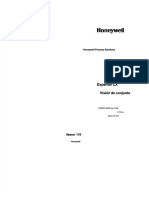 PDF Manual Xperion XL Overview Traduccion Completa DL