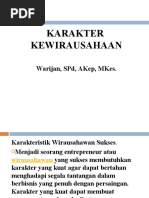PERTEMUAN 7 WARIJAN