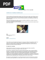 elarning-brasil_dic2002_1