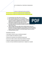 5.  FASE 5.1 TEMA 4_DISEÑO_PLANTA_PCC