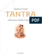 Tantric Sex