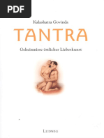 Kama Sutra pornosini tomosha qiling, barcha qadimiy pozitsiyalar