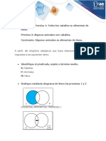 Ejercicio 3 - Unidad 2 - Marolyn Diaz