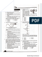 CamScanner 02-07-2021 15.53