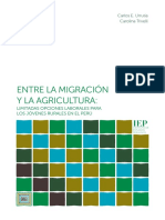 Urrutia-Carlos_Trivelli-Carolina_Migracion-agricultura-opciones-laborales-jovenes-rurales-peru