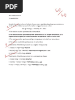 Act 4 Chem - Abis - Ysabelle Checked