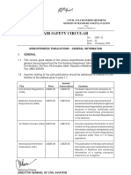 02 Airworthiness Publications