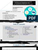 Grupo 3 - Operaciones y Servicios Financieros