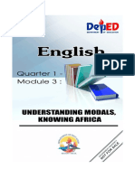 English Q1 Module 3