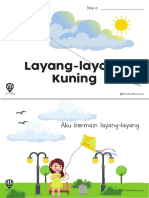 PDF BC Belajar Membaca Layang-Layang Kuning in