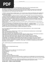 grub_dicas e tutorial