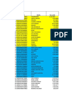 Form 11 September - Polri