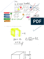 Clase Geometria Repaso Para El Examen Bimestral 3ro y 4to