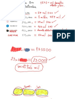 Clase matematica repasfaso setiembre para el bimestral 3ro