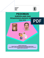 Pedoman Surveilans Difteri 2018-1