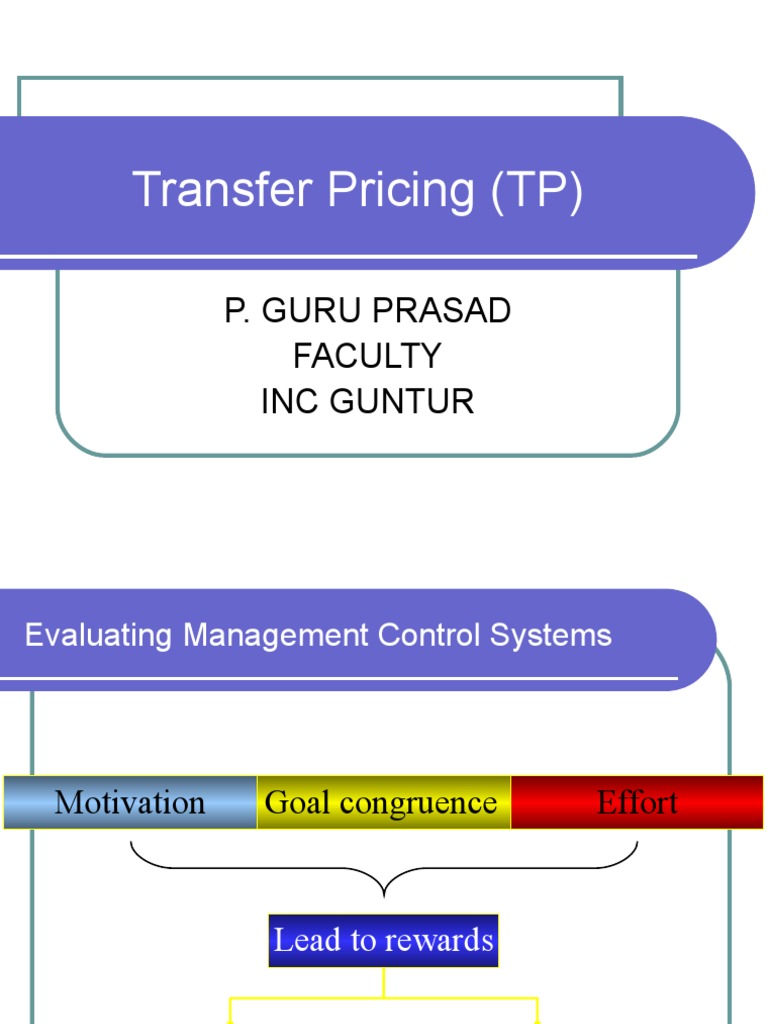 Vershire company case study solution image