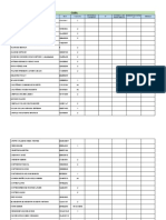 Listado de Control de Porteria Actual (5) 12 Agosto