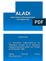 ALADI