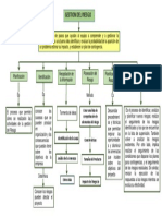 Mapa Conceptual