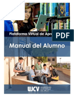 PVA_UJCVx_Manual_del_Alumno_v3