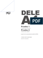 DELE-A1_v2020_Modelo0_0