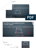 Clase Geometria Cuadrilateros 3ro y 4to