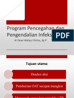 5.1a PPI TB - Dr. Dewi Wahyu Fitrina SP.P