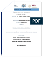 Investigacion Tema 1 - Abigail, Jashin y Flor PDF