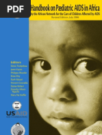 ZAMBIA TREATMENT GUIDELINES visual data 3