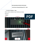 Formato Simulador Soldadura Welducation Basic