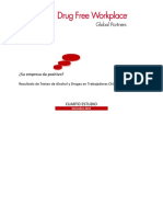 Global-Partners - Estudio-2015-Final RESULTADO DE TESTEO DE ALCOHOL Y DROGAS EN TRABAJADORES CHILENOS